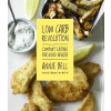 Low Carb Revolution