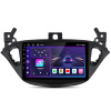 Junsun 2+64G Carplay Für Opel Corsa E 2015-2019 9 