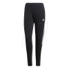 Tepláky adidas Tiro 21 Sweat W GM7334