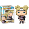 Funko POP! Naruto Shippuden Temari 1660