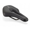 Fizik Terra Aidon X5 S-Alloy čierne