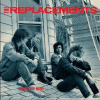 REPLACEMENTS, THE - LET IT BE (3CD)