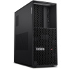 Lenovo ThinkStation P3 Tower Gen 2 30HT001BCK
