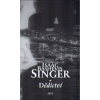 Dědictví - Isaac Bashevis Singer