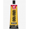 GRIFFON Lepidlo Griffon UNI-100 - tuba 125 ml, na lepenie bazénových rozvodov PVC-U