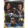 Zátoka pirátů ( digipack ) DVD