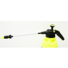 Postrekovač - MAROLEX SPRAYER MASTER 3000 ERGO S LANCE 30 (Postrekovač - MAROLEX SPRAYER MASTER 3000 ERGO S LANCE 30)