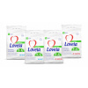 Prací prášok - Lovela Powder Family 4x2.1kg / 112PR mix farba biela (Prací prášok - Lovela Powder Family 4x2.1kg / 112PR mix farba biela)