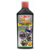 MA-FRA 1100-000526 čistič Supermafrasol 900 ml