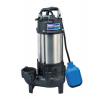 HCP PUMP, Kalové čerpadlo HCP BF-21UNF 230V s plavákom