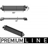 MAHLE Chladič turba BEHR *** PREMIUM LINE *** CI 190 000P