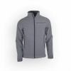 Bunda Cache Peak Eberlestock® – Phanton Grey vel. M