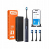Bitvae S3 Blue