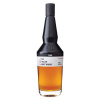 WHISKY PUNI VINA 0,7l 43%