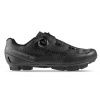 Tretry GAERNE G.Lampo Core Black - 44