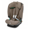 MAXI-COSI TITAN PRO2 I-SIZE autosedačka 76-150 cm Authentic Truffle