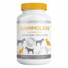 Súpravy vitamínov pre mačku, pre psa Gammolen olej 500 ml 0,3 g 1 ks