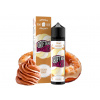 Longfill Drifter Desserts Cream Donut - 12 ml