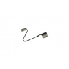 Notebook LVDS kábel Lenovo for ThinkPad T490s, Jazz EDP Touch Cable (PN: DC02C00DT20, SC10Q25701)