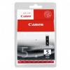 Canon ink PGI-5 BK 0628B029, 0628B006 originální blistr s ochranou