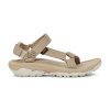 Teva Hurricane XLT2 1019235 SSME - dámské sandály UK:7/US:9/EU:40/25,5cm