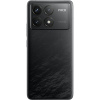 POCO F6 Pro/12GB/512GB/Black (56581)