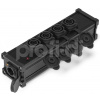 Power Dynamics PSB30 Power splitter P-Con TR IN - 5x P-Con TR OUT