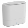 TESLA Smart Humidifier TSL-AC-Pro4