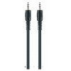 Kábel Schwaiger 3500 3.5 mm 5 m