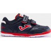 Joma Joma Top Flex Jr 2403 V TPJS2403INV Navy 30