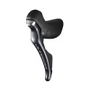 SHIMANO Dual control Ultegra ST-R8000 ľavý pre 2x11-k.