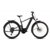Cube CUBE KATHMANDU HYBRID ONE11 HPC PRO 800 54