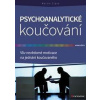 Psychoanalytické koučování - Vliv nevědomé motivace na jednání koučovaného - Cipro Martin