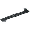 Bosch Home and Garden F016800493 náhradný nôž; F016800493