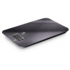BERLINGERHAUS Váha kuchynská digitálna 5 kg Carbon Pro Line (BH-9218)