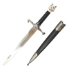 Dýka Game of Thrones Jon Snow Longclaw
