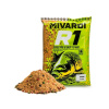 MIVARDI - Krmítková zmes R1 Carp 1,4 kg Scopex