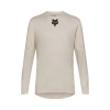 FOX RACING Fox Flexair Long Sleeve Dres Veľkosť: XXL