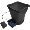 Autopot 1Pot XL Module