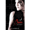 Chosen