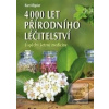 4000 let přírodního léči…