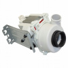 Umývacie čerpadlo umývačka WHIRLPOOL ADG 481010514599 (Umývacie čerpadlo umývačka WHIRLPOOL ADG 481010514599) Umývacie čerpadlo umývačka WHIRLPOOL ADG 481010514599 (Umývacie čerpadlo umývačka WHIRLPOOL ADG 481010514599)