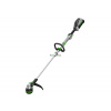 EGO POWER+ ST1401E-ST Aku vyžínač 35 cm, hlava POWERLOAD, SADA s 2.5 Ah batériou