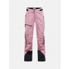 NOHAVICE PEAK PERFORMANCE W ALPINE GORE-TEX PANTS BITTER ROOT