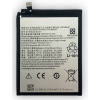 Nová batéria BL270 pre Lenovo K6 Note K53A48 4000mAh