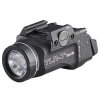 Pistolová svítilna Streamlight TLR-7 Sub na Glock43X/48 SML69400