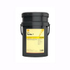Shell Turbo Oil T46 20 l