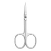 ZWILLING BT Classic INOX Nerezové nožnice na kožtičku č. 49552