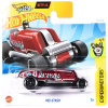 Hot Wheels - Mo-Stash