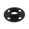 Makita 164471-6 kopírovacie krúžok - objímka vodiace 30 164471-6
